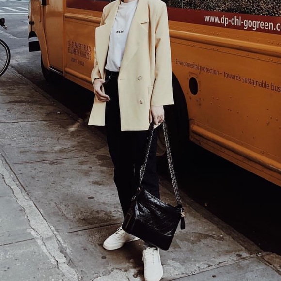 Thefrankieshop.com suit and pants - Picture 3 of 5